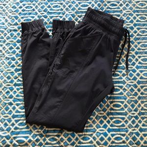 Columbia Omni-Shield Outdoor Hiking Pants